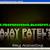 SourceCode Accounting