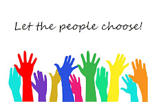 The People's Choice SAL