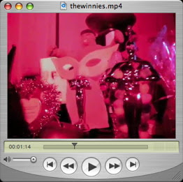 Click to play Video thumbnail. Click to play