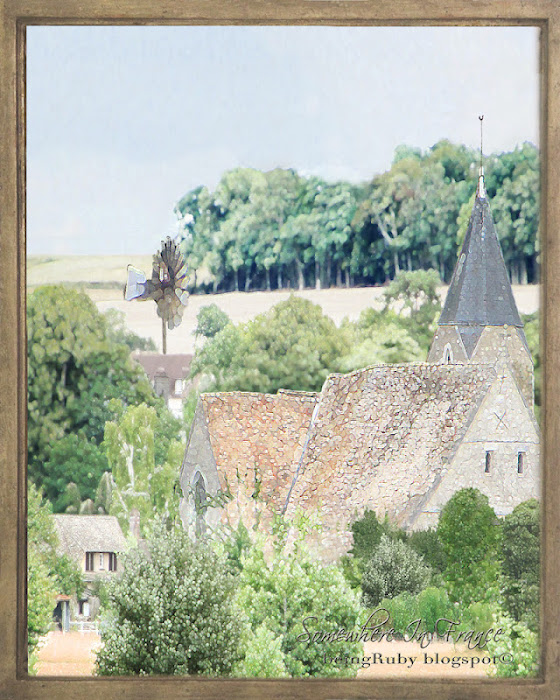 BeingRuby-SomewhereInFrance-8