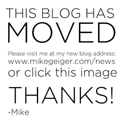 http://www.mikegeiger.com/news