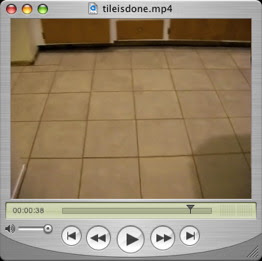 Click to play Video thumbnail. Click to play