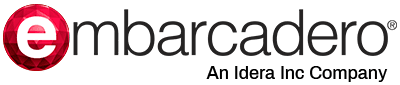 Embarcadero RAD Studio, Delphi, & C++Builder Blogs