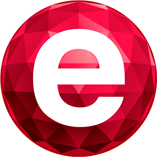 Embarcadero