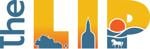 Life In the Piedmont newsletter