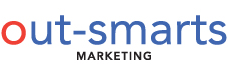 Out-Smarts Marketing