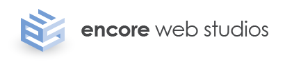 Encore Web Studios