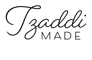 Tzaddi Made