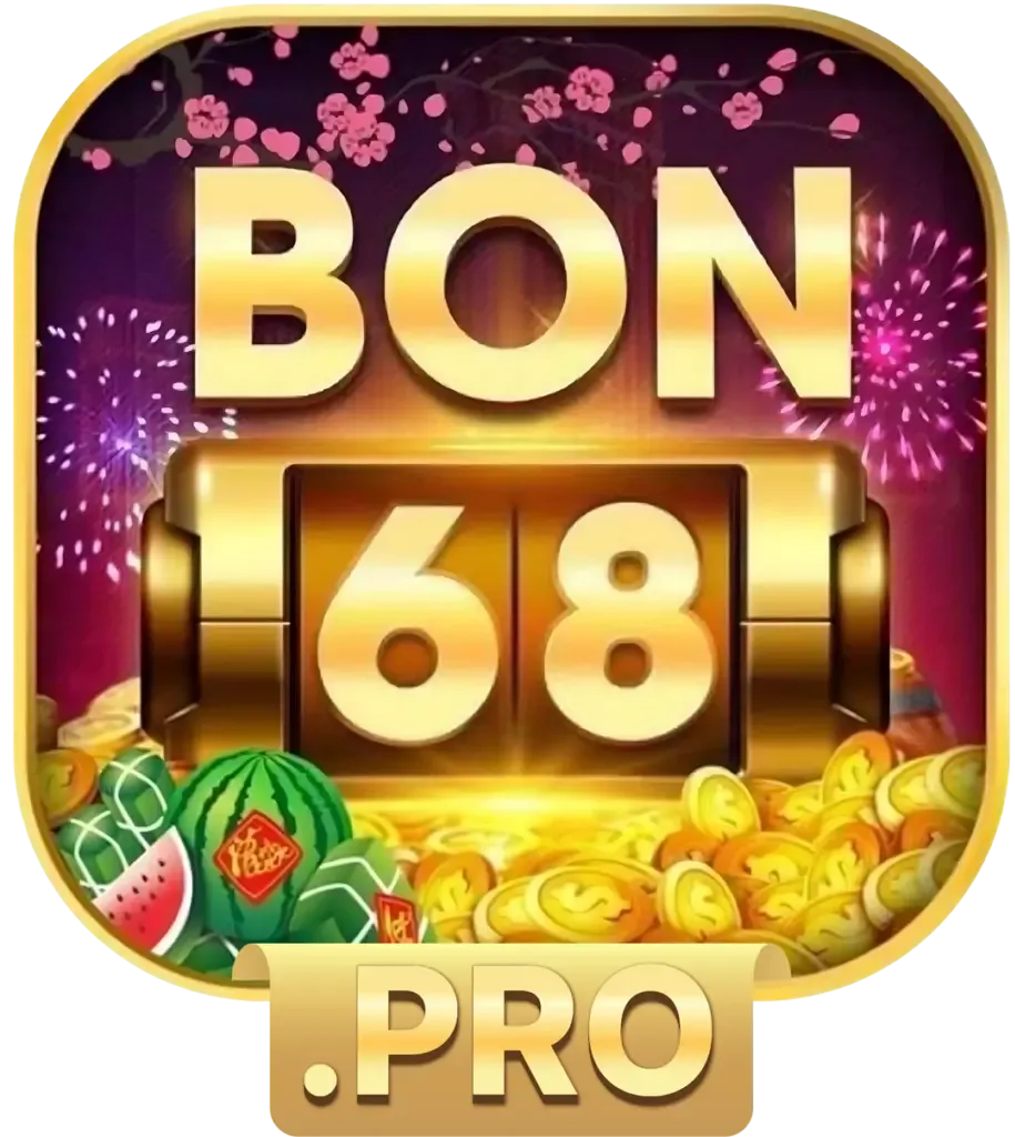 bon68