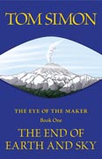 The End of Earth and Sky