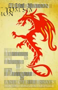 Writing Down the Dragon