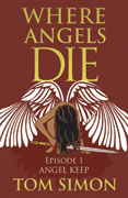 Angel Keep