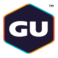 GU Energy