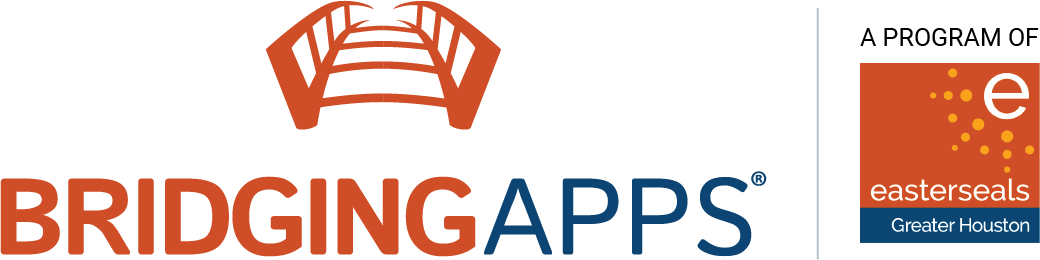 Bridging apps alt