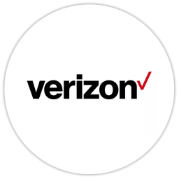 Verizon