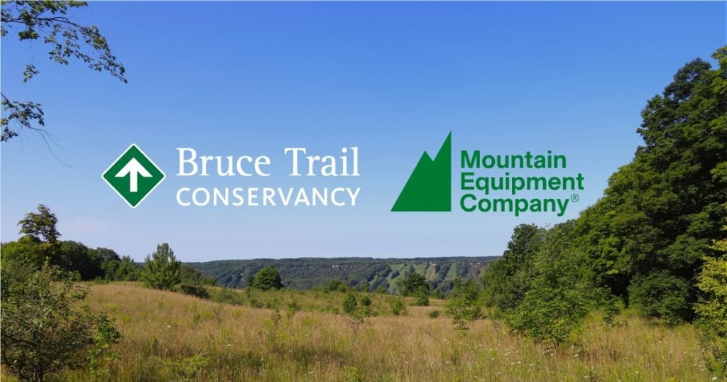 BTC Week at MEC
