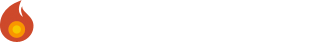 Burning Fire Design | Winnipeg Web Design & Hosting