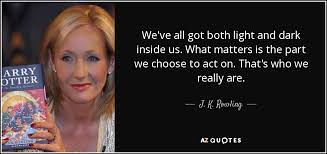 light.quote.6