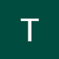 Timothy Bielec