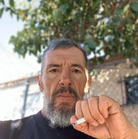 Albert Bukoski