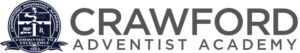 crawford logo