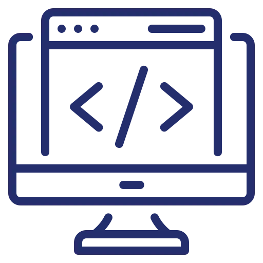 Leading Digital Marketing Agency in USA for Brand Growth 9 Web Development