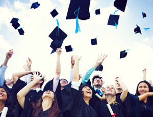 View Quicklink: CTPL Online Certificate Program in Trade Negotiations Skills