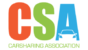 Carsharing Association