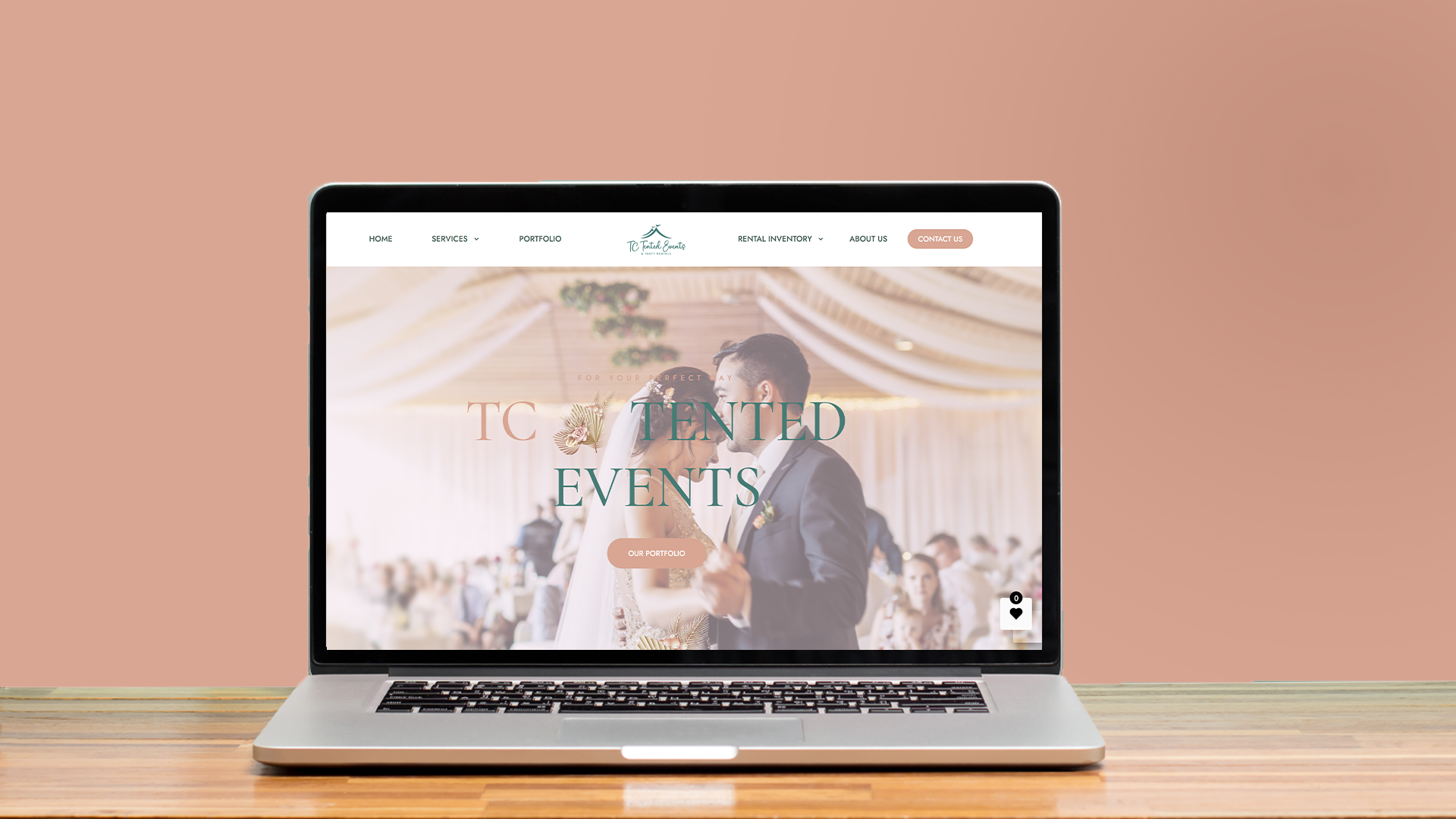 tctentedevents