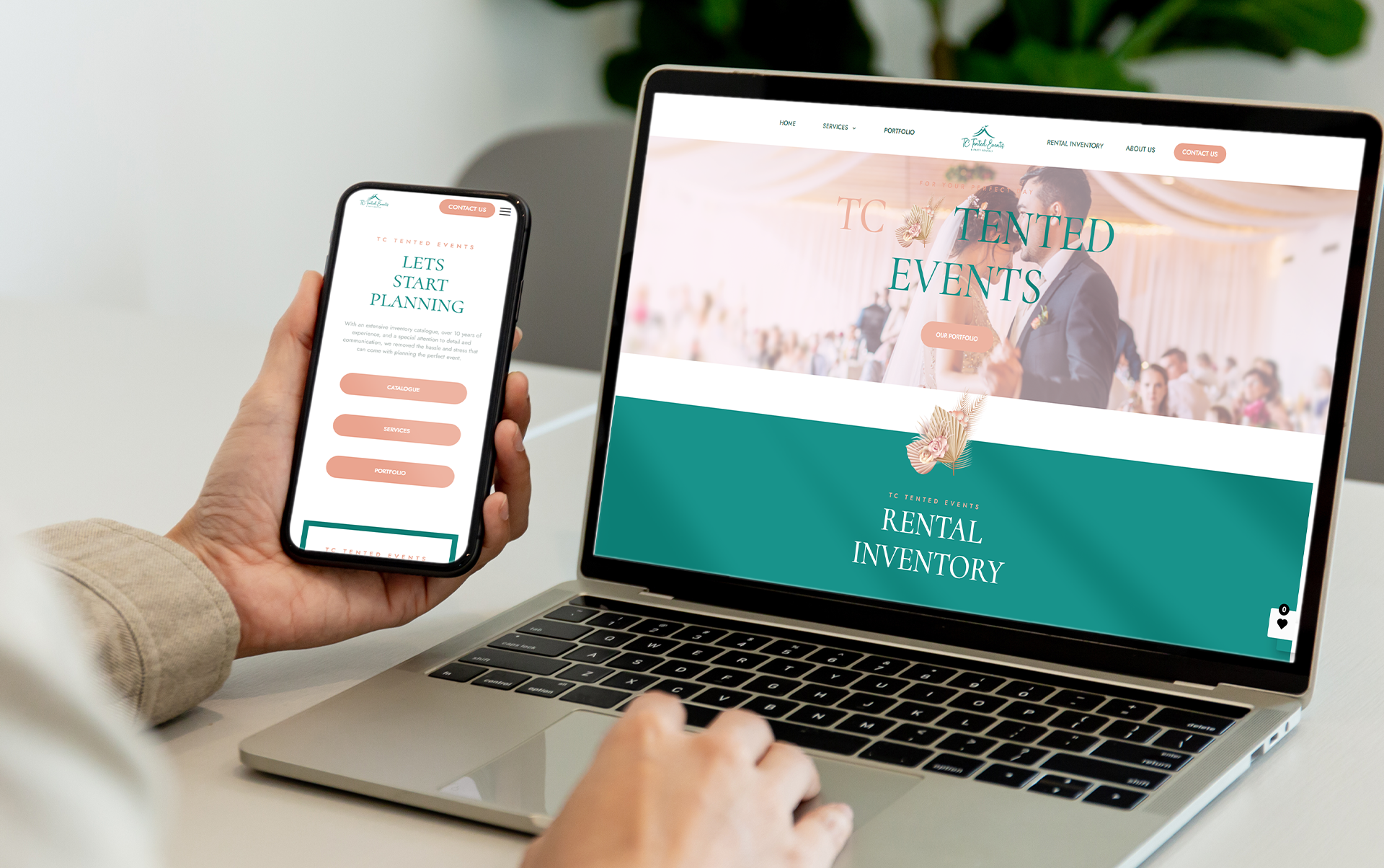 webdesignfeaturecc360