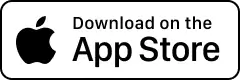 Download Alfa PTE App on the Apple App Store App Store - PTE Exam Preparation Resource