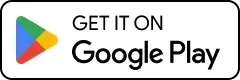 Get Alfa PTE App on Google Play Google Play - PTE Exam Preparation Resource