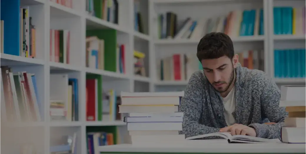 AlfaPTE LanguageCert Practice LanguageCert Mock Test Practice Platform by AlfaPTE