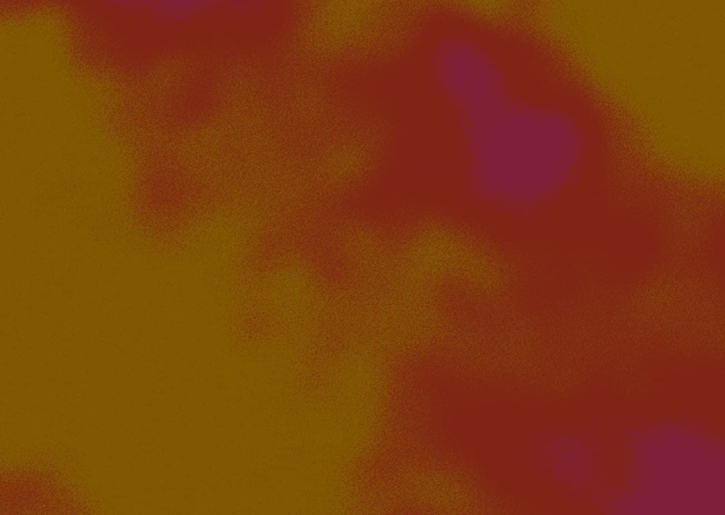 Suno background aura