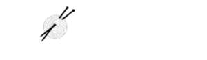 logo copy copy 4 1