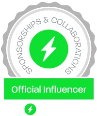 Collaborate with Reuel de Egurrola on influencer marketing