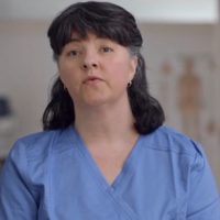 Collins Did Not ‘Support’ OBBBA’s Medicaid Cuts, as Democratic Ad Claims Collins Did Not ‘Support’ OBBBA’s Medicaid Cuts, as Democratic Ad Claims