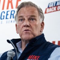 Rogers Makes False 9/11 Claim About El-Sayed Rogers Makes False 9/11 Claim About El-Sayed