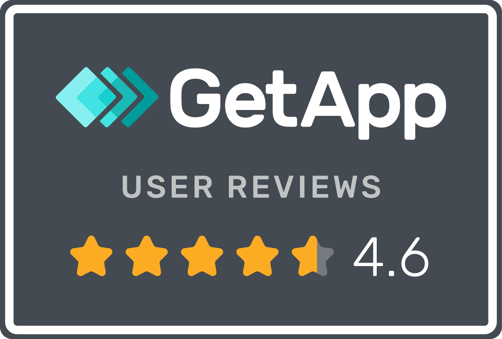 getApp image