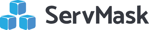 ServMask
