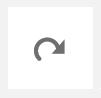 Redo button