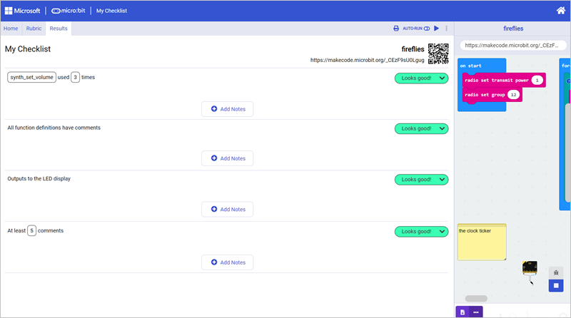 Split view resize