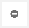 Zoom out button
