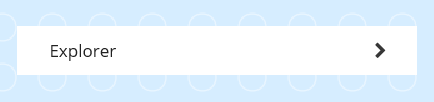 Explorer button