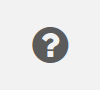 Help button