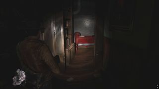 sinking city 2 printing press