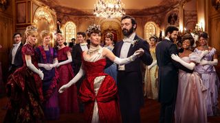 The Gilded Age season 4: everything we know about the hit HBO Max show's return