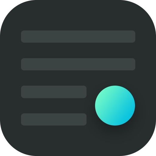 ackee-report ackee-report logo
