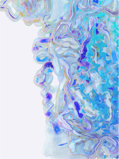 Vaccine graphical thumbnail portrait image 4
