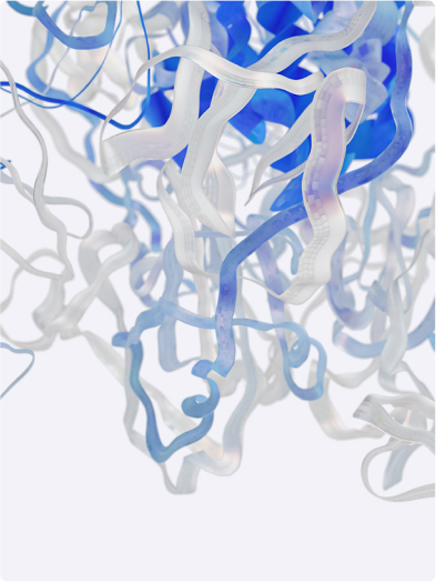 Internal medicine graphical thumbnail portrait image 2